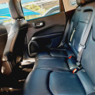 Jeep COMPASS LONGITUDE 2.0 4x4 Dies. 16V Aut. 2019 Diesel-8