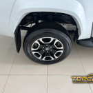 Toyota Hilux CD SRX Plus 4x4 2.8 TDI Die. Aut. 2025 Diesel-12