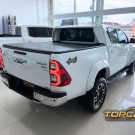 Toyota Hilux CD SRX Plus 4x4 2.8 TDI Die. Aut. 2025 Diesel-2