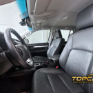 Toyota Hilux CD SRX Plus 4x4 2.8 TDI Die. Aut. 2025 Diesel-8