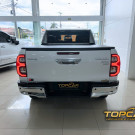 Toyota Hilux CD SRX Plus 4x4 2.8 TDI Die. Aut. 2025 Diesel-3