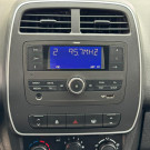 Kwid Zen 1.0 2020 - Economia e Baixa Quilometragem-4