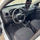 Kwid Zen 1.0 2020 - Economia e Baixa Quilometragem-6