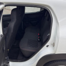 Kwid Zen 1.0 2020 - Economia e Baixa Quilometragem-8
