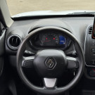 Kwid Zen 1.0 2020 - Economia e Baixa Quilometragem-5