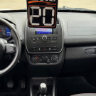 Kwid Zen 1.0 2020 - Economia e Baixa Quilometragem-9