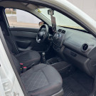 Kwid Zen 1.0 2020 - Economia e Baixa Quilometragem-11