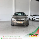 Fiat Strada Trekking 1.6 16V Flex CS 2013 Flex-0