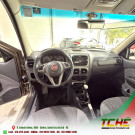Fiat Strada Trekking 1.6 16V Flex CS 2013 Flex-3