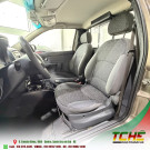Fiat Strada Trekking 1.6 16V Flex CS 2013 Flex-5