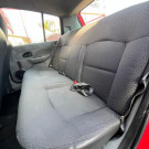 Renault Clio Hi-Flex 1.0 16V 5p 2011 Flex-9