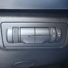Caoa Chery Tiggo 7 SPORT 1.5 Turbo Flex 16V Aut.   2026 Flex-10