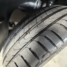 Caoa Chery Tiggo 7 SPORT 1.5 Turbo Flex 16V Aut.   2026 Flex-14