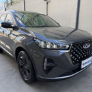 Caoa Chery Tiggo 7 SPORT 1.5 Turbo Flex 16V Aut.   2026 Flex-1