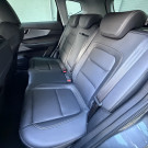 Caoa Chery Tiggo 7 SPORT 1.5 Turbo Flex 16V Aut.   2026 Flex-13