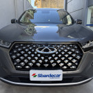 Caoa Chery Tiggo 7 SPORT 1.5 Turbo Flex 16V Aut.   2026 Flex-0