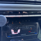 Caoa Chery Tiggo 7 SPORT 1.5 Turbo Flex 16V Aut.   2026 Flex-8
