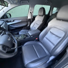 Caoa Chery Tiggo 7 SPORT 1.5 Turbo Flex 16V Aut.   2026 Flex-12
