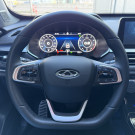 Caoa Chery Tiggo 7 SPORT 1.5 Turbo Flex 16V Aut.   2026 Flex-5