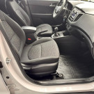 Hyundai Creta Action 1.6 16V Flex Aut. 2022 Flex-6
