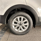 Hyundai Creta Action 1.6 16V Flex Aut. 2022 Flex-7
