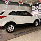 Hyundai Creta Action 1.6 16V Flex Aut. 2022 Flex-2
