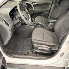 Hyundai Creta Action 1.6 16V Flex Aut. 2022 Flex-8