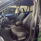 BMW X1 SDRIVE 20i 2.0/2.0 TB Acti.Flex Aut. 2016 Flex-5