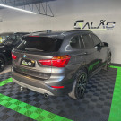 BMW X1 SDRIVE 20i 2.0/2.0 TB Acti.Flex Aut. 2016 Flex-2