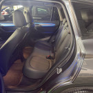 BMW X1 SDRIVE 20i 2.0/2.0 TB Acti.Flex Aut. 2016 Flex-7