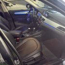 BMW X1 SDRIVE 20i 2.0/2.0 TB Acti.Flex Aut. 2016 Flex-4