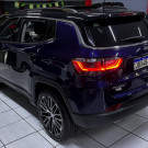 Jeep COMPASS LIMITED TD 350 2.0 4x4 2023-2