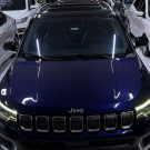 Jeep COMPASS LIMITED TD 350 2.0 4x4 2023-1