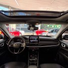 Jeep COMPASS LIMITED TD 350 2.0 4x4 2023-7