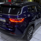 Jeep COMPASS LIMITED TD 350 2.0 4x4 2023-3