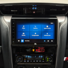 Toyota Hilux SW4 SRX Plat. 4x4 2.8 TB Die. Aut. 2024 Diesel-6