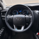 Toyota Hilux SW4 SRX Plat. 4x4 2.8 TB Die. Aut. 2024 Diesel-4