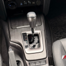 Toyota Hilux SW4 SRX Plat. 4x4 2.8 TB Die. Aut. 2024 Diesel-7