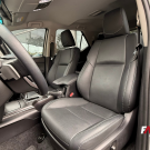 Toyota Hilux SW4 SRX Plat. 4x4 2.8 TB Die. Aut. 2024 Diesel-2