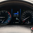 Toyota Hilux SW4 SRX Plat. 4x4 2.8 TB Die. Aut. 2024 Diesel-5