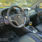 GM - Chevrolet CAPTIVA SPORT AWD 3.0 V6 24V 268cv 2011 Gasolina-4