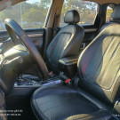 GM - Chevrolet CAPTIVA SPORT AWD 3.0 V6 24V 268cv 2011 Gasolina-3