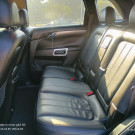 GM - Chevrolet CAPTIVA SPORT AWD 3.0 V6 24V 268cv 2011 Gasolina-5
