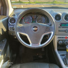 GM - Chevrolet CAPTIVA SPORT AWD 3.0 V6 24V 268cv 2011 Gasolina-8