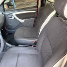 Renault SANDERO STEPWAY Hi-Flex 1.6 16V 5p 2009 Flex-0