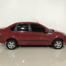Ford Fiesta Sedan SE 1.6 8V Flex 4p 2014 Flex-6