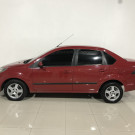Ford Fiesta Sedan SE 1.6 8V Flex 4p 2014 Flex-2