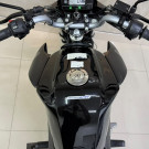 YAMAHA YBR 125i FACTOR ED/FLEX 2018 Gasolina-2