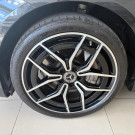 Mercedes-Benz C-300 AMG Line 2.0 TB Aut. (Híbrido) 2024 Híbrido-6