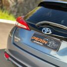 Toyota YARIS XS 1.5 Flex 16V 5p Aut. 2019 Flex-3